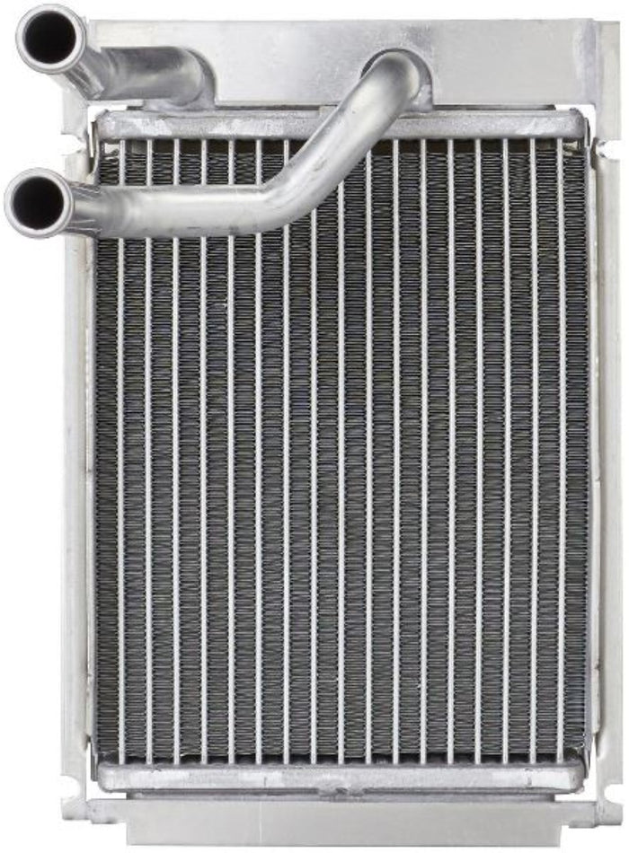 Calefactor Automotriz Dodge Dart 65-69