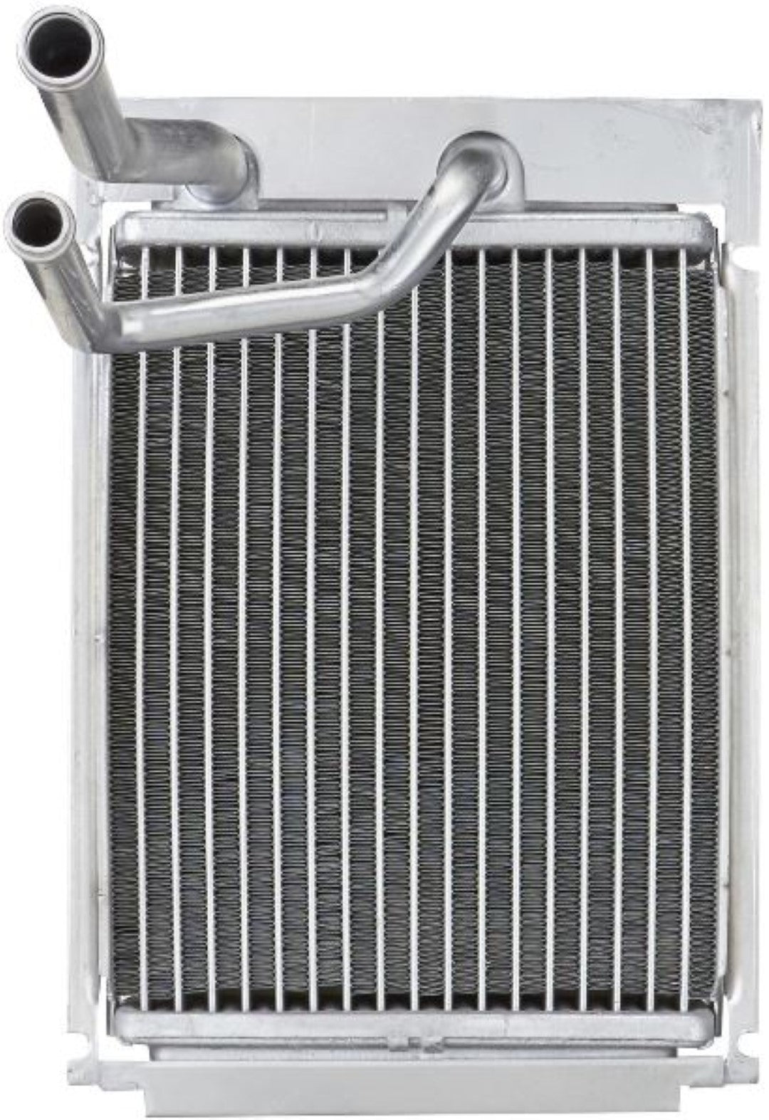 Calefactor Automotriz Dodge Dart 70-76