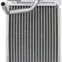 Calefactor Automotriz Dodge Dart 70-76