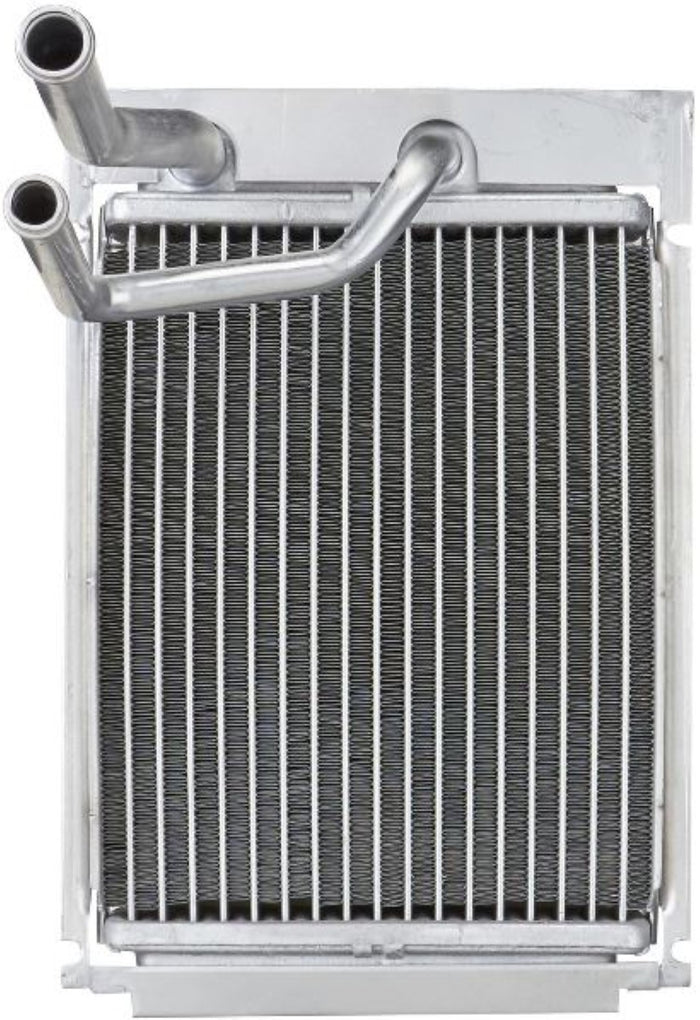 Calefactor Automotriz Dodge Dart 70-76