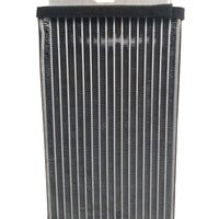 Calefactor Automotriz Jeep Cherokee 74-77