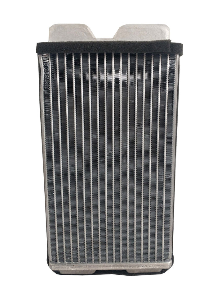 Calefactor Automotriz Jeep Cherokee 74-77