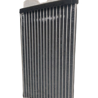 Calefactor Automotriz Jeep Cherokee 74-77