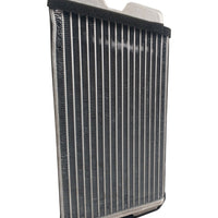 Calefactor Automotriz Jeep Cherokee 74-77