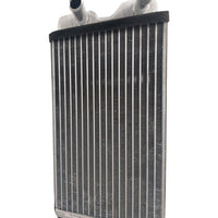 Calefactor Automotriz Jeep Cherokee 74-77