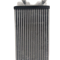 Calefactor Automotriz Jeep Cherokee 74-77
