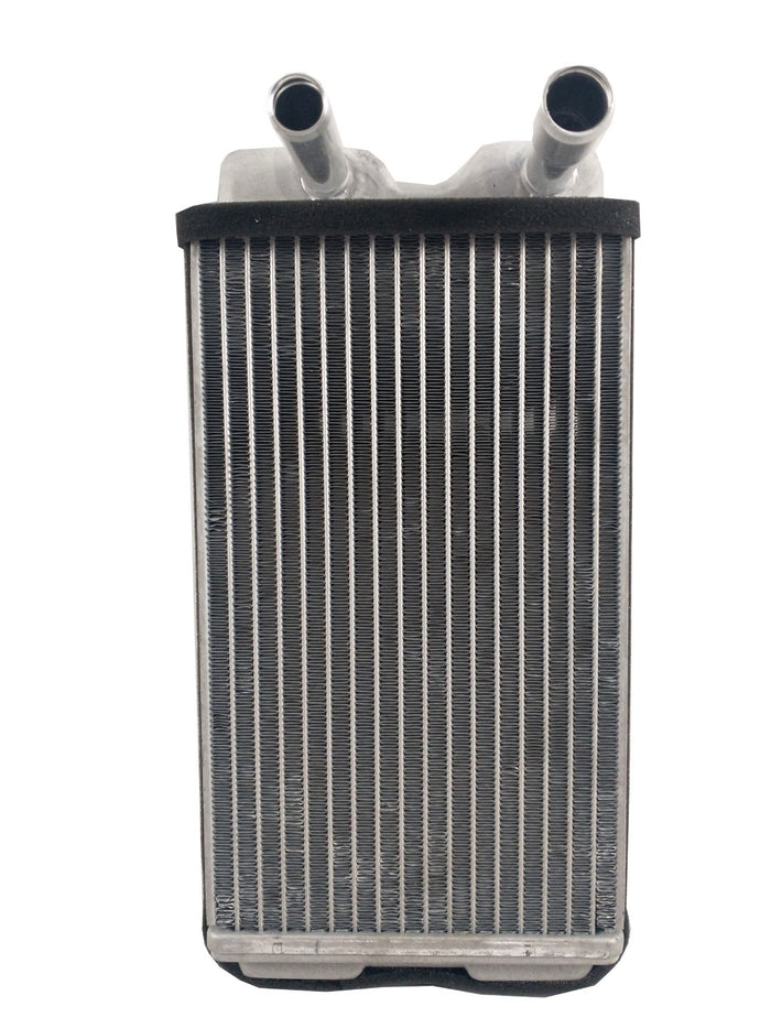 Calefactor Automotriz Jeep Cherokee 74-77
