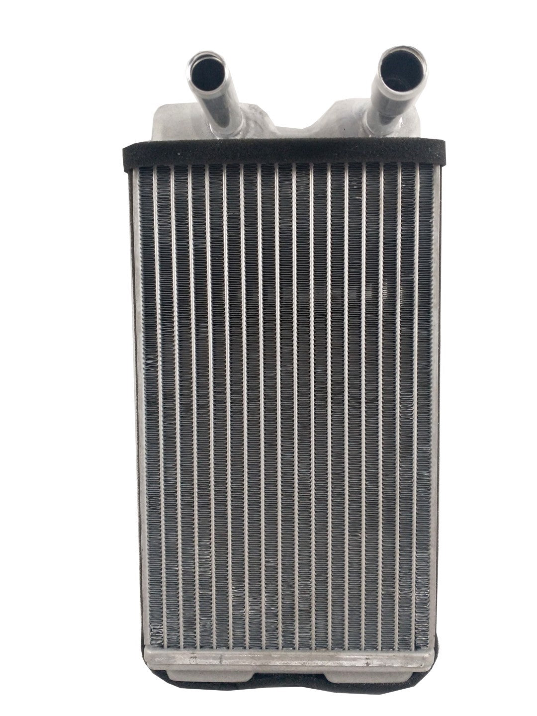 Calefactor Automotriz Jeep Cherokee 74-77