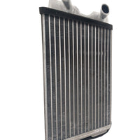 Calefactor Automotriz Jeep Cherokee 74-77