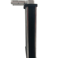 Calefactor Automotriz Jeep Cherokee 74-77