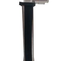Calefactor Automotriz Jeep Cherokee 74-77