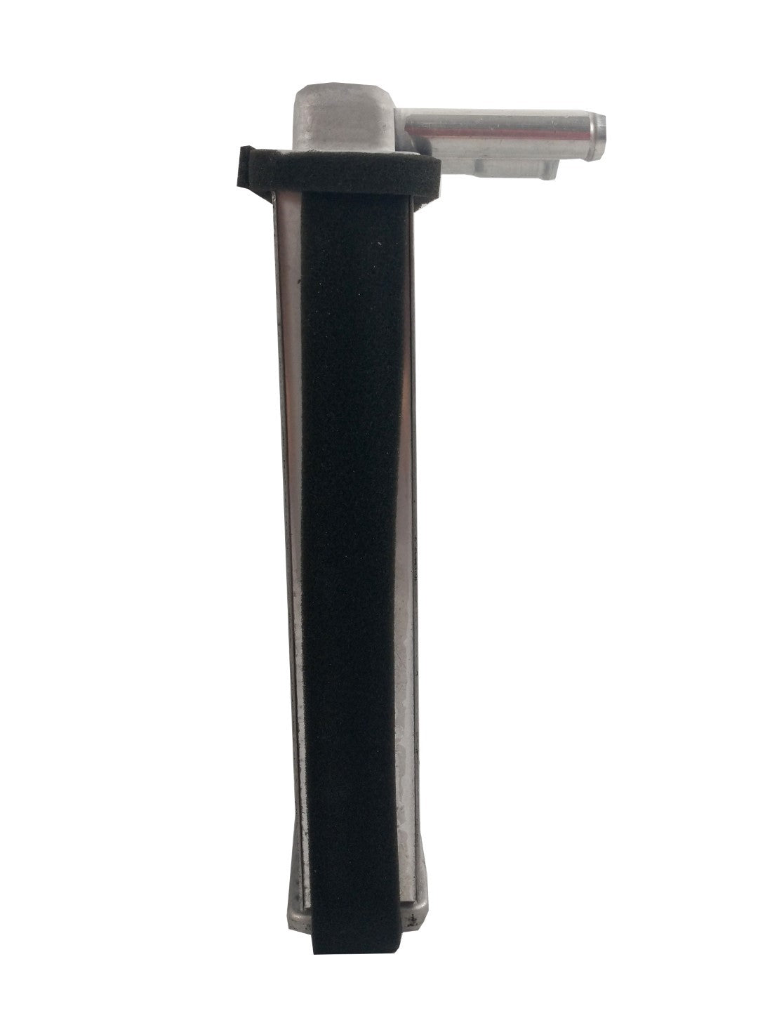 Calefactor Automotriz Jeep Cherokee 74-77