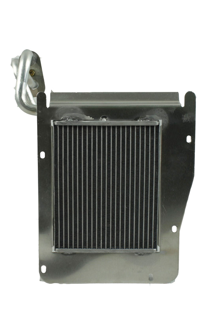Calefactor Automotriz Dodge Dart 73-76