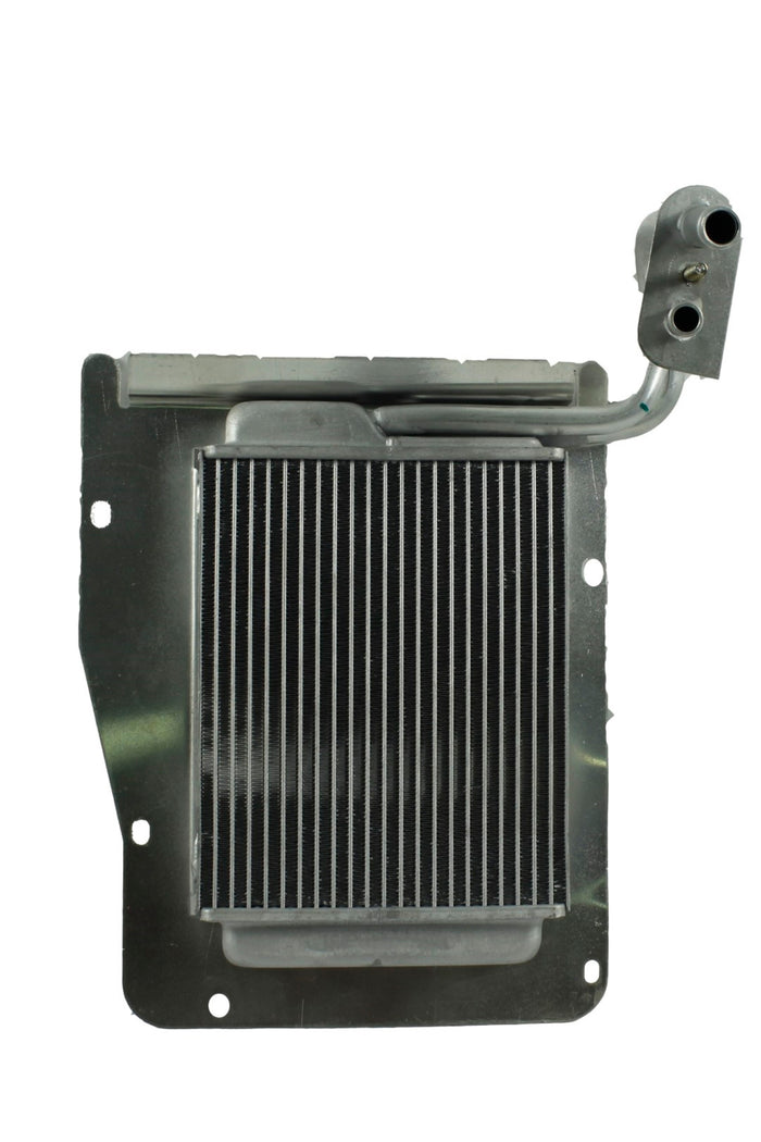 Calefactor Automotriz Dodge Dart 73-76