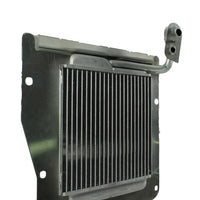 Calefactor Automotriz Dodge Dart 73-76