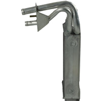 Calefactor Automotriz Dodge Dart 73-76