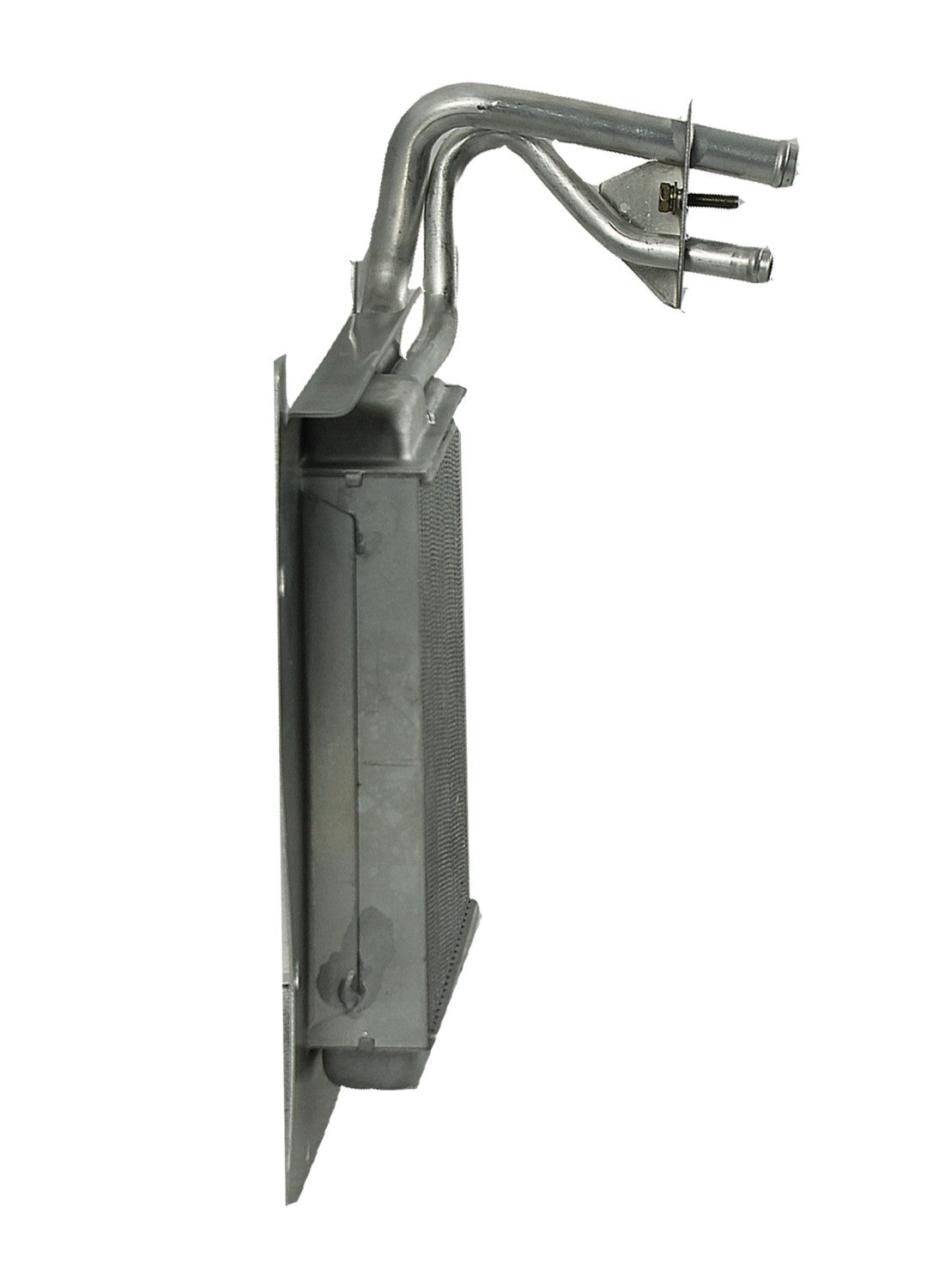 Calefactor Automotriz Dodge Dart 73-76