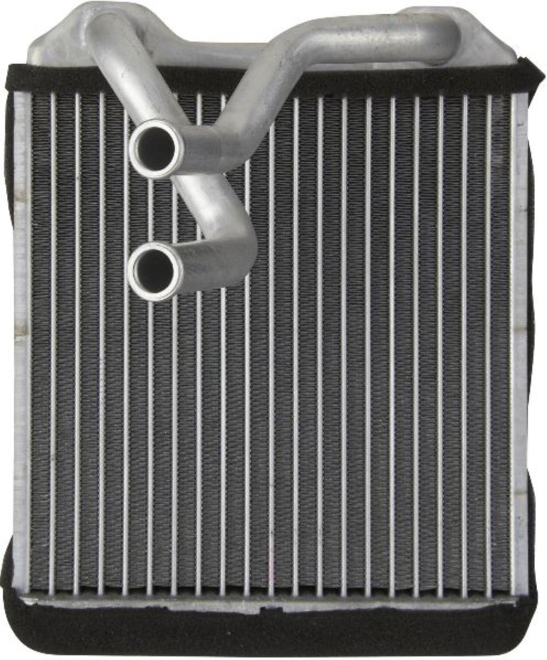 Calefactor Chrysler Sebring 96-97