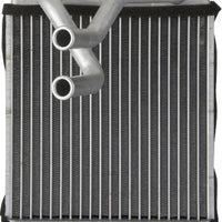 Calefactor Chrysler Sebring 96-97