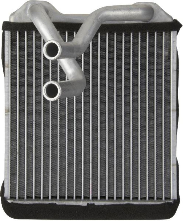 Calefactor Chrysler Sebring 96-97