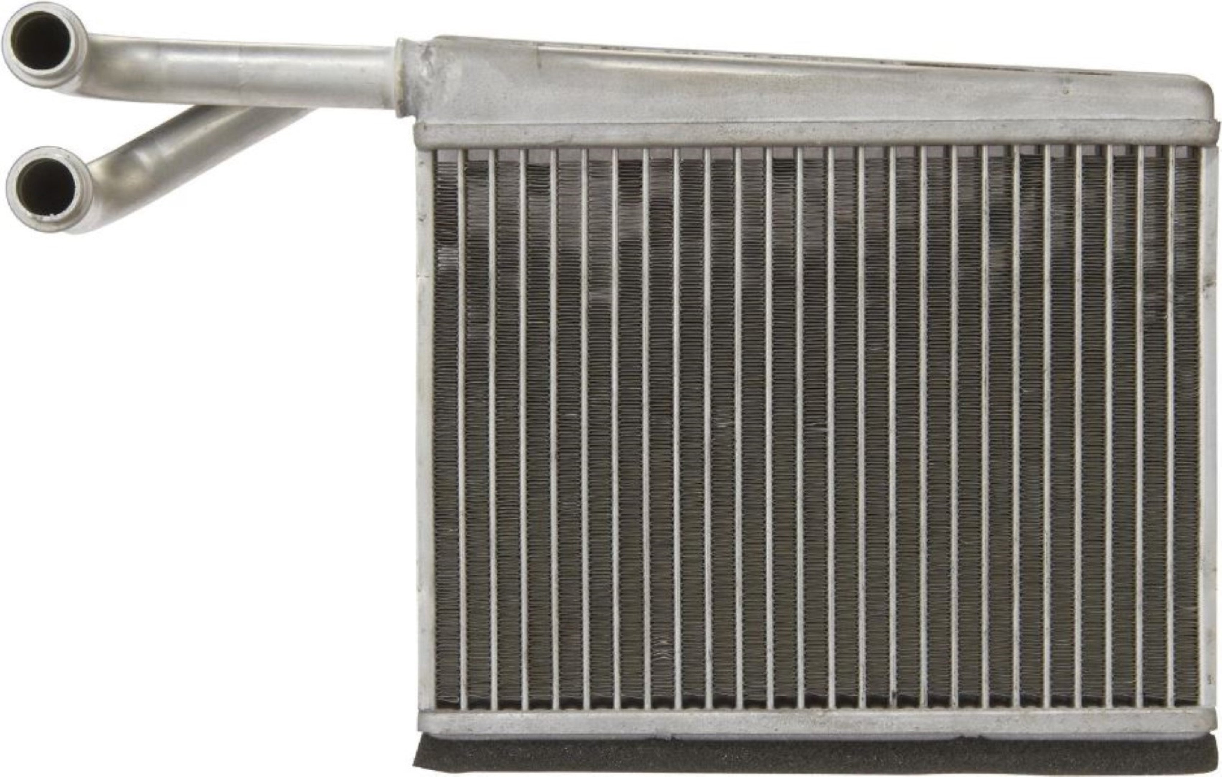 Calefactor Automotriz Dodge Sprinter 02-06