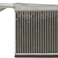 Calefactor Automotriz Dodge Sprinter 02-06