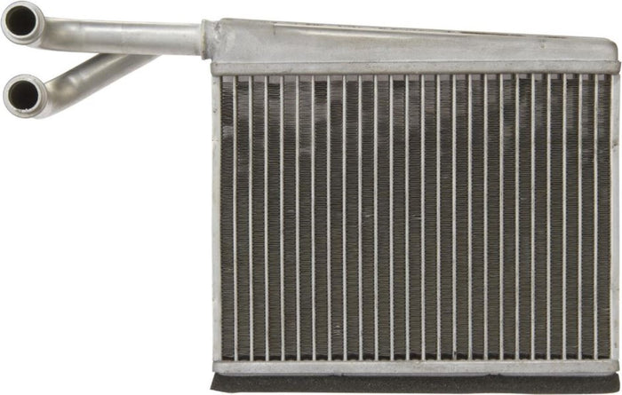 Calefactor Automotriz Dodge Sprinter 02-06