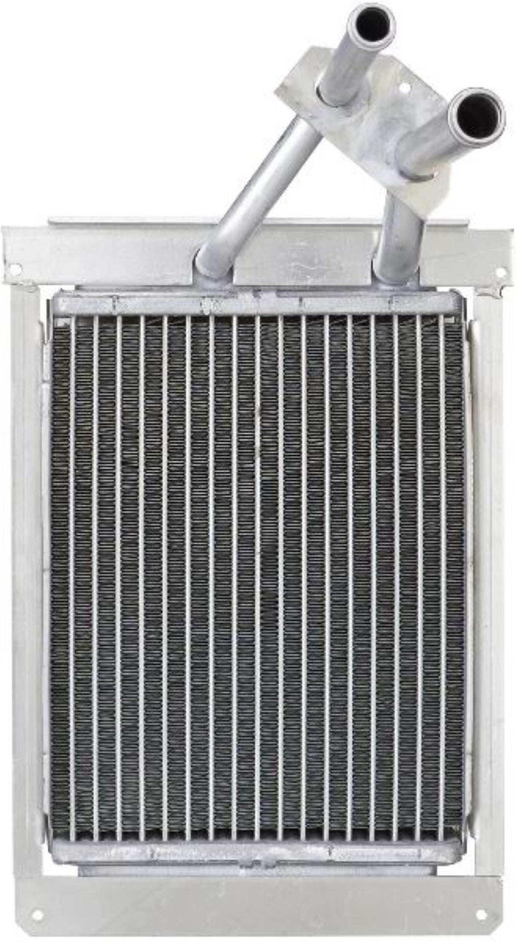 Calefactor Dodge Challenger 70-74