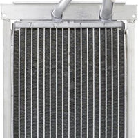 Calefactor Dodge Challenger 70-74