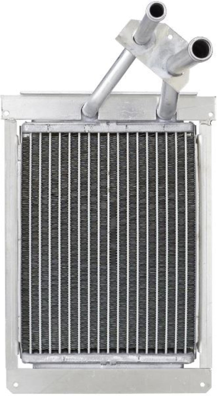 Calefactor Dodge Challenger 70-74