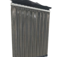Calefactor Automotriz Chrysler 300M 98-04
