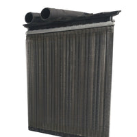 Calefactor Automotriz Chrysler 300M 98-04