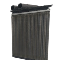 Calefactor Automotriz Chrysler 300M 98-04