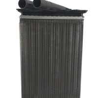 Calefactor Automotriz Chrysler 300M 98-04