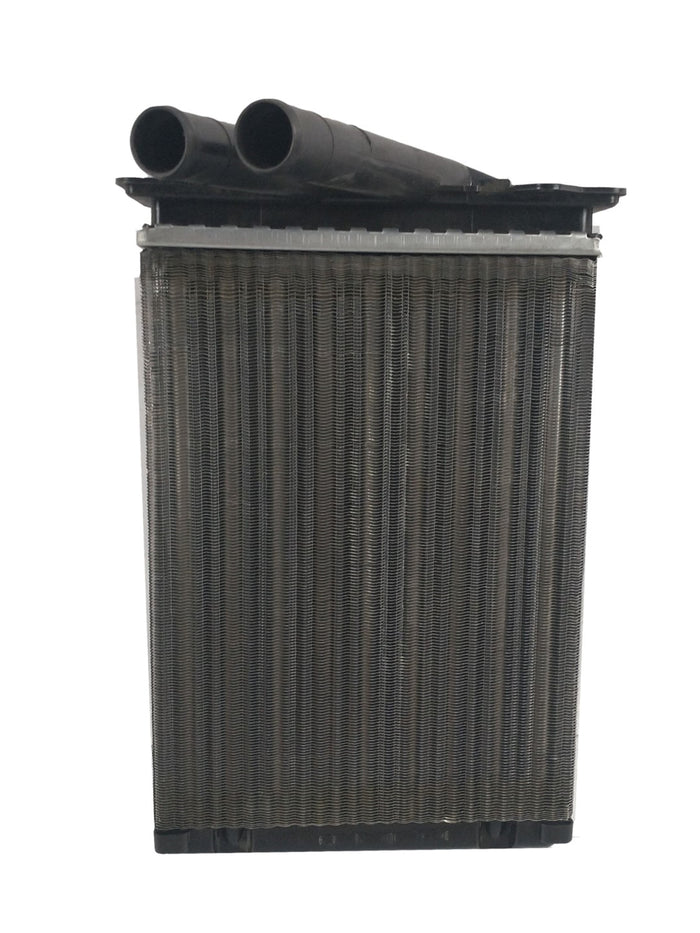 Calefactor Automotriz Chrysler 300M 98-04