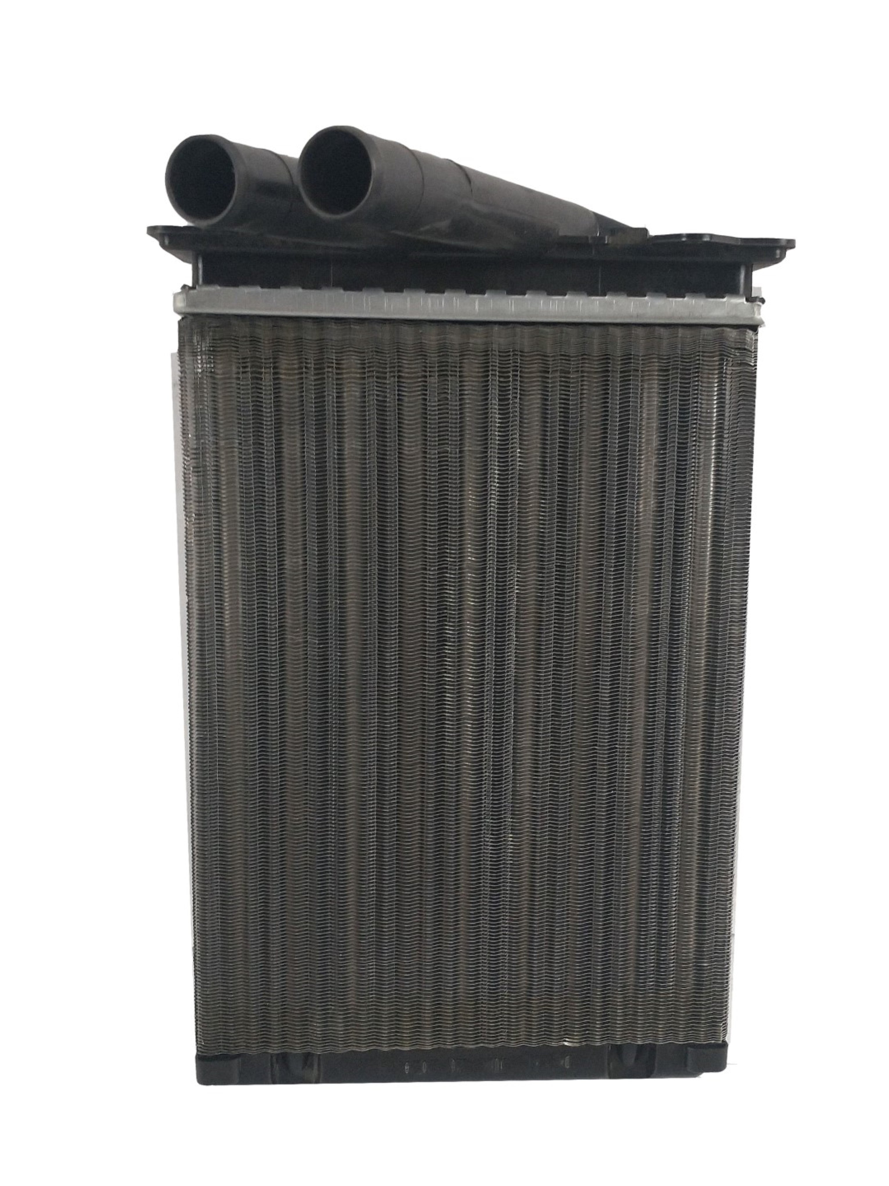 Calefactor Automotriz Chrysler 300M 98-04