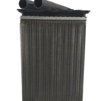 Calefactor Automotriz Chrysler 300M 98-04