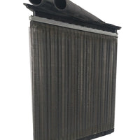 Calefactor Automotriz Chrysler 300M 98-04