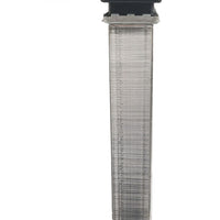 Calefactor Automotriz Chrysler 300M 98-04