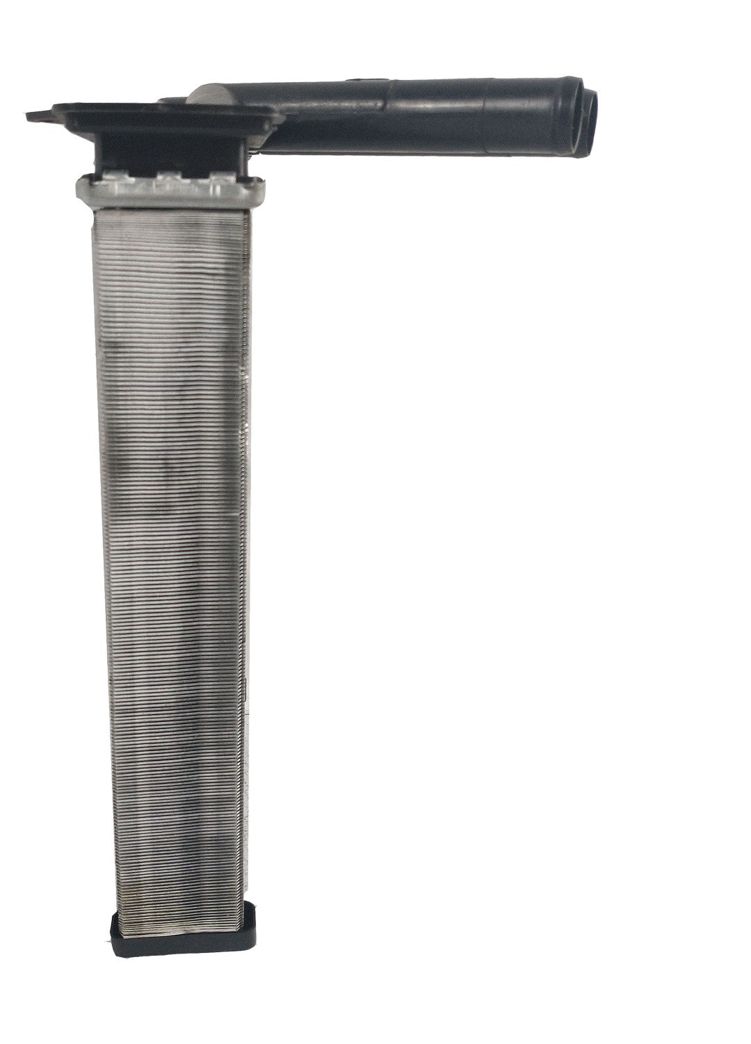 Calefactor Automotriz Chrysler 300M 98-04