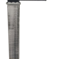 Calefactor Automotriz Chrysler 300M 98-04