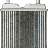 Calefactor Jeep CJ3 59-66