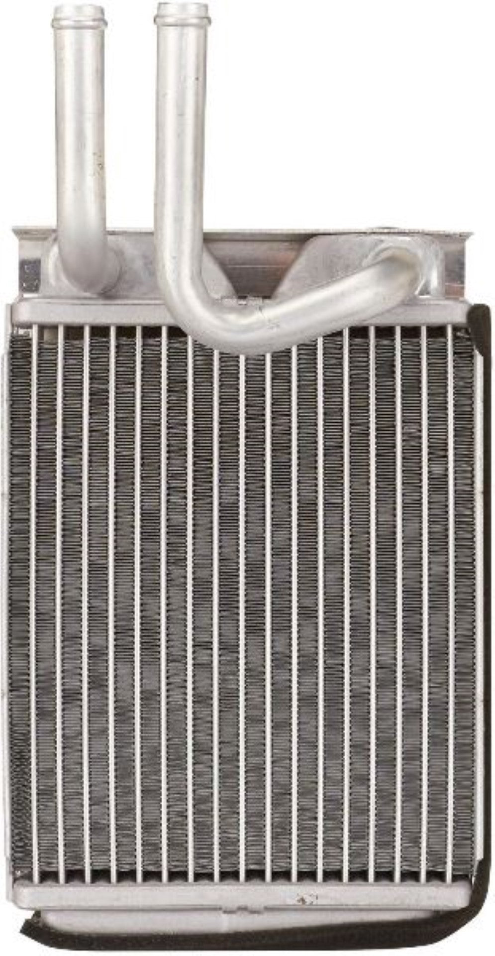 Calefactor Jeep CJ5 77-83