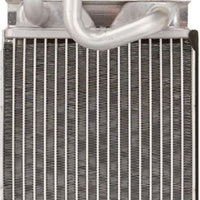 Calefactor Jeep CJ5 77-83
