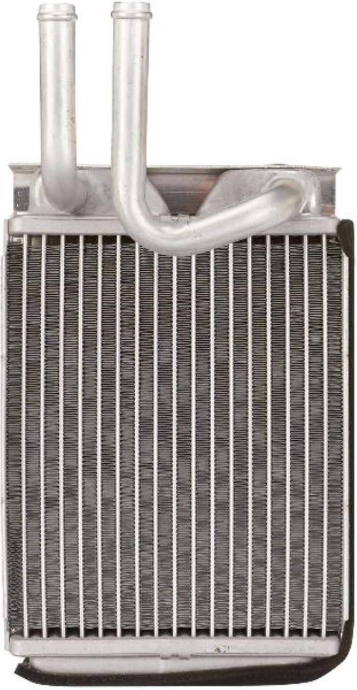 Calefactor Jeep CJ5 77-83