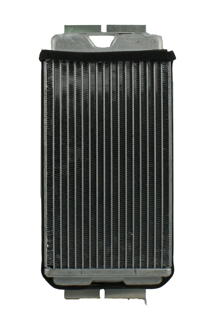 Calefactor Automotriz Jeep Cherokee 78-83