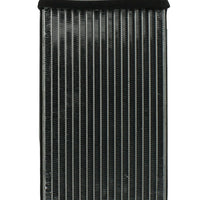 Calefactor Automotriz Jeep Cherokee 78-83