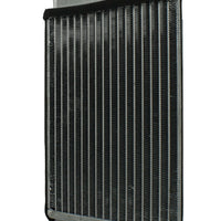 Calefactor Automotriz Jeep Cherokee 78-83