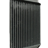 Calefactor Automotriz Jeep Cherokee 78-83