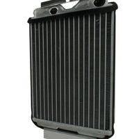 Calefactor Automotriz Jeep Cherokee 78-83